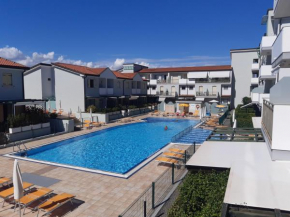 Roby's home Caorle Caorle